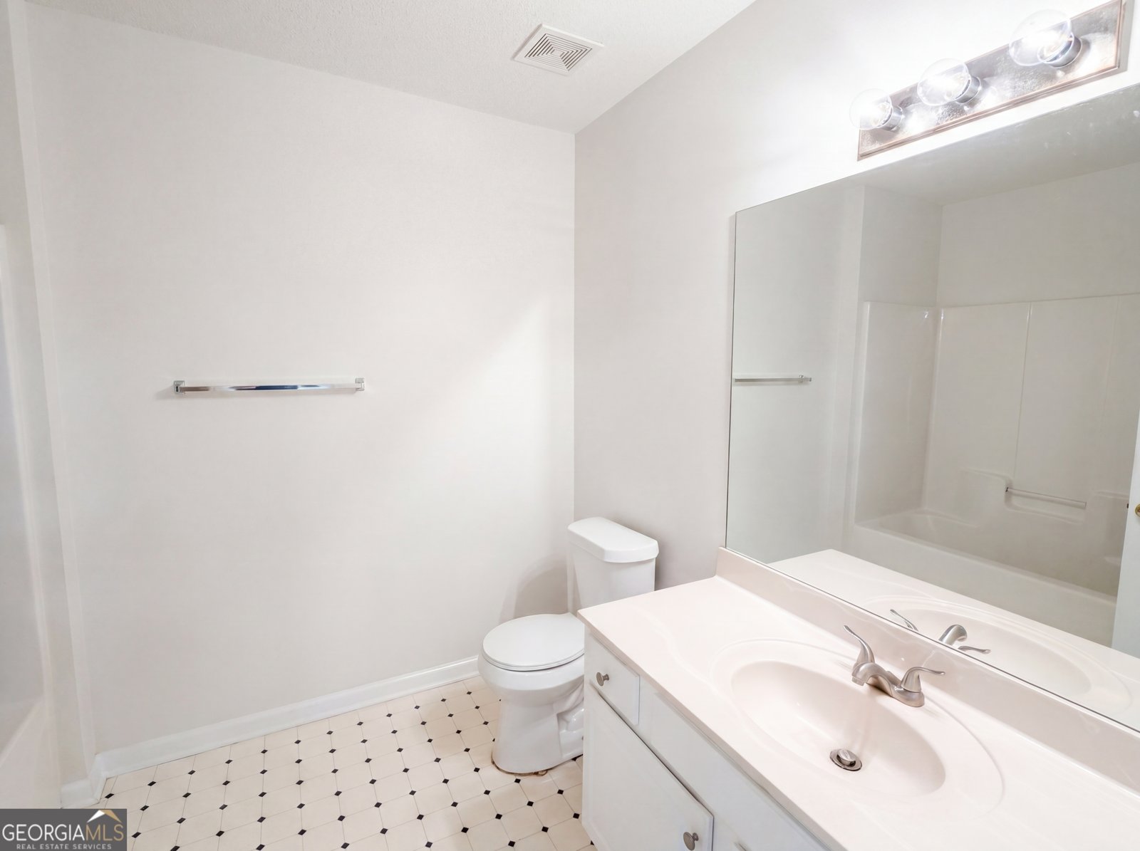 1192 Eagles Pass Mcdonough - Photo 21