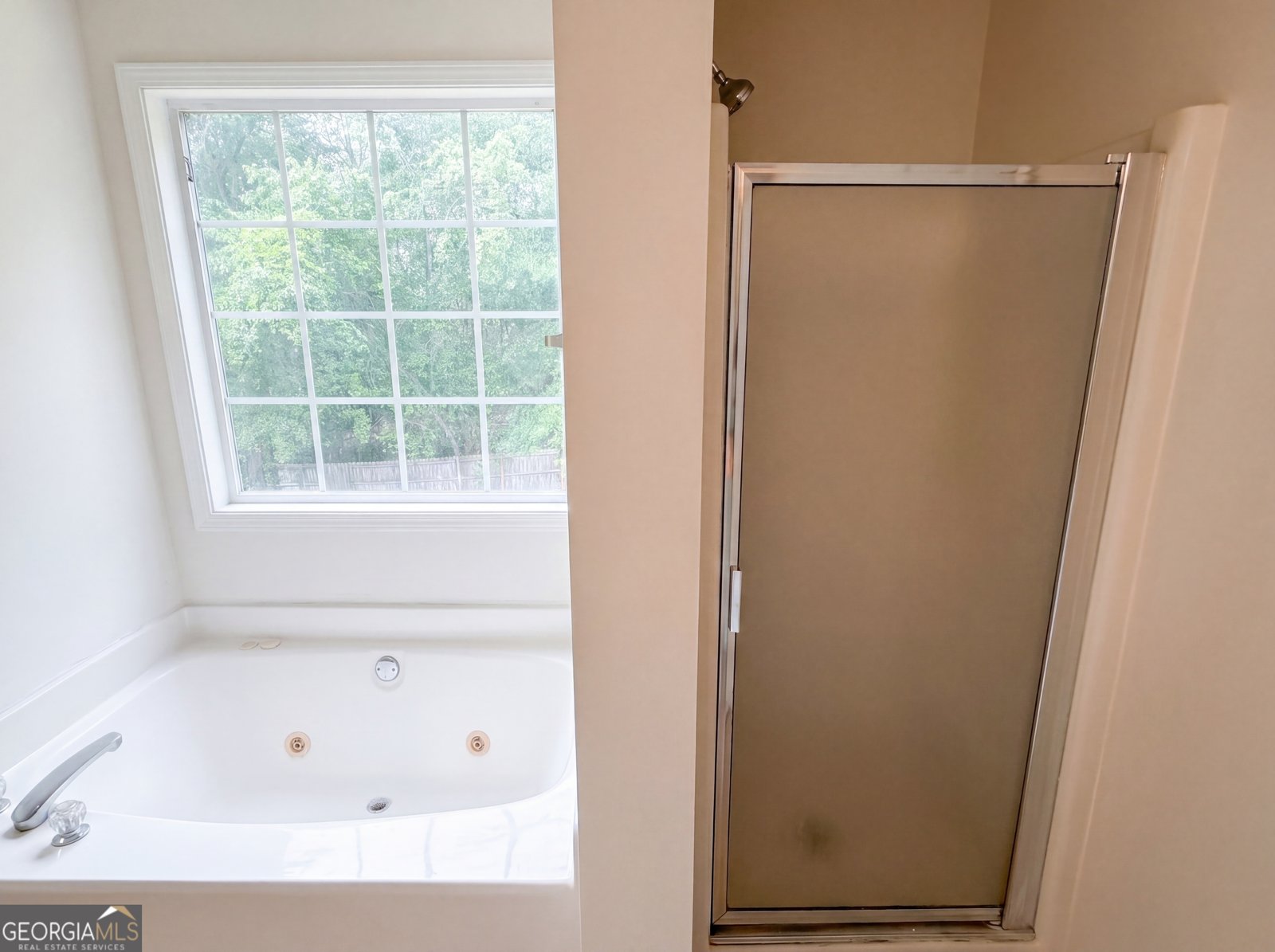 1192 Eagles Pass Mcdonough - Photo 24