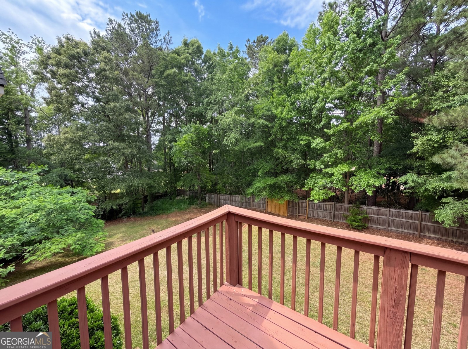 1192 Eagles Pass Mcdonough - Photo 25