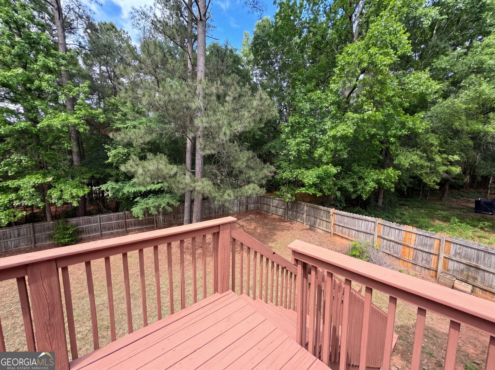 1192 Eagles Pass Mcdonough - Photo 26
