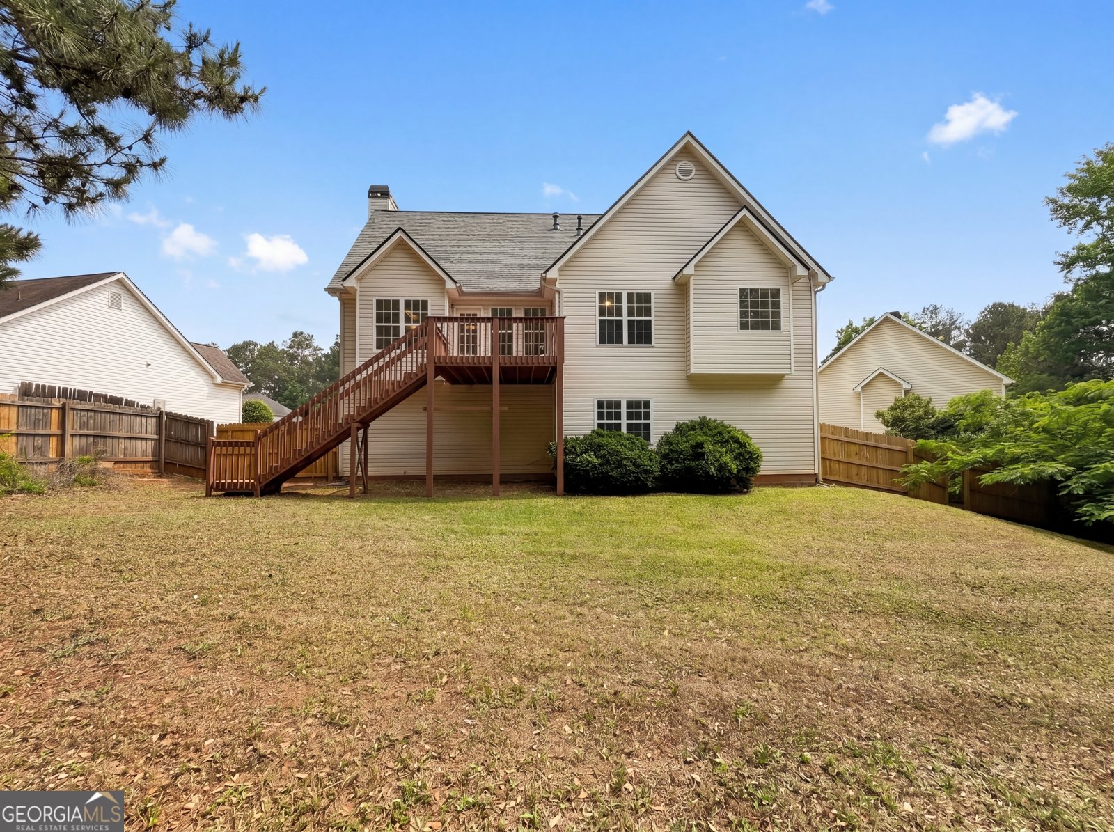 1192 Eagles Pass Mcdonough - Photo 27