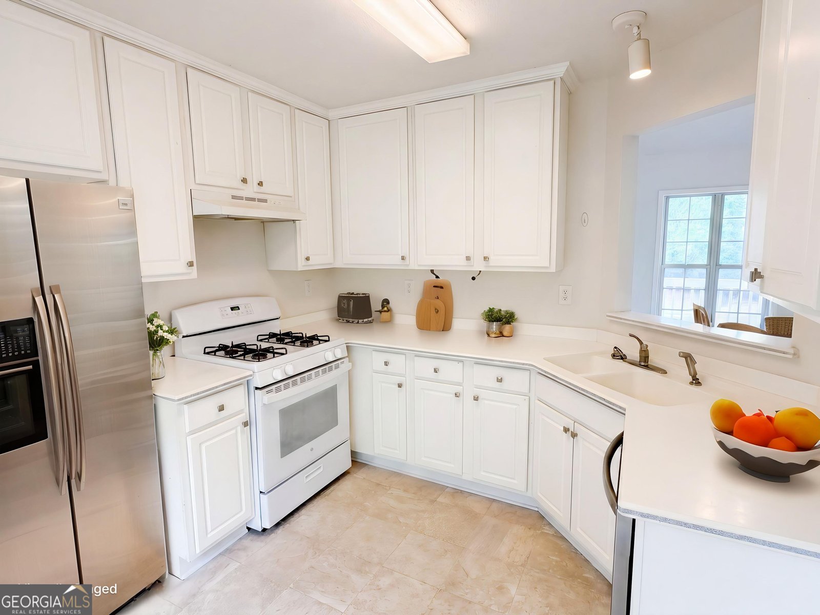 1192 Eagles Pass Mcdonough - Photo 6