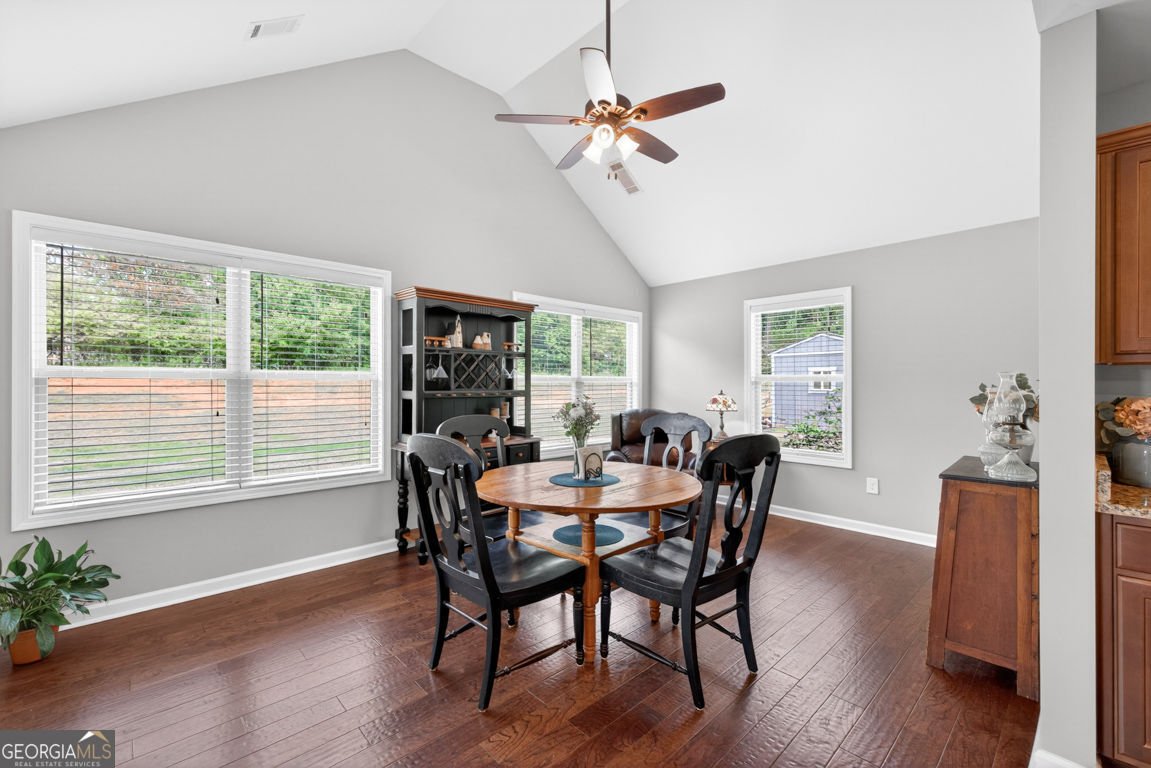1017 Anne Marie Court Jefferson - Photo 12