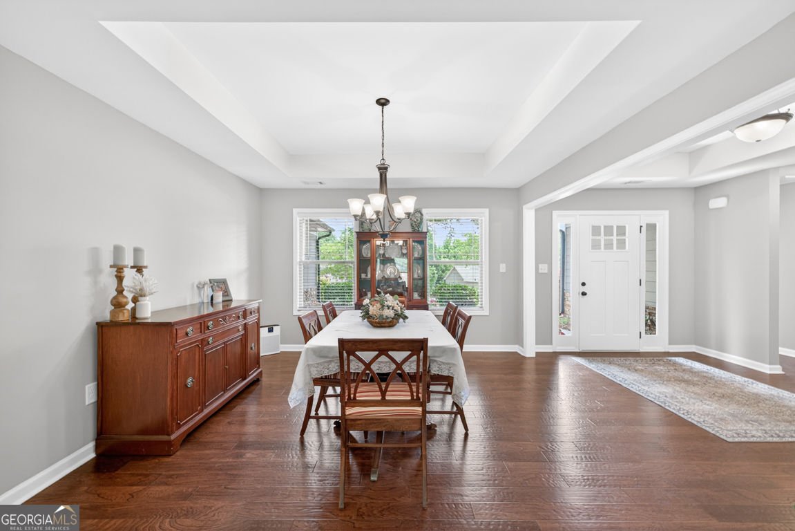 1017 Anne Marie Court Jefferson - Photo 13