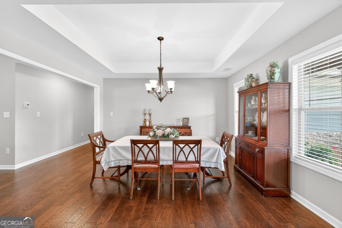 1017 Anne Marie Court Jefferson - Photo 14