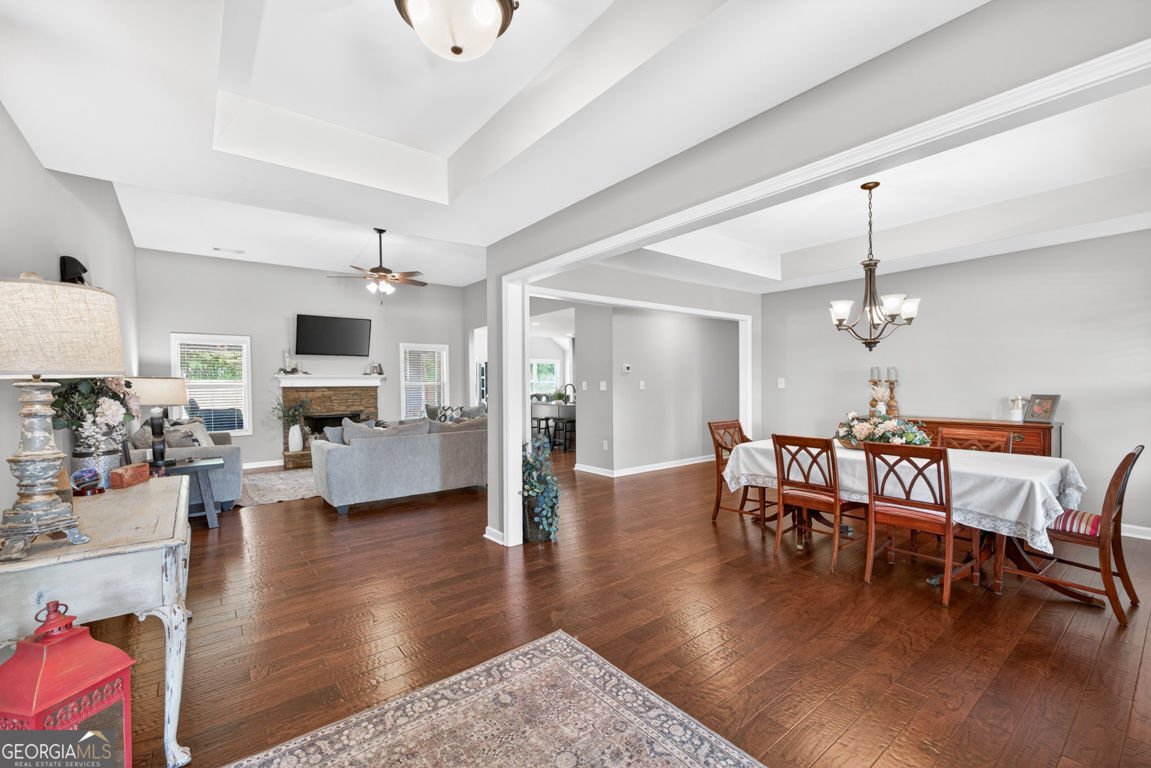 1017 Anne Marie Court Jefferson - Photo 15