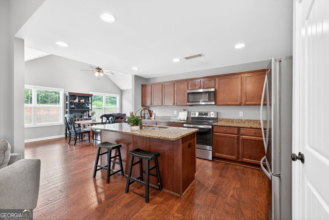 1017 Anne Marie Court Jefferson - Photo 17