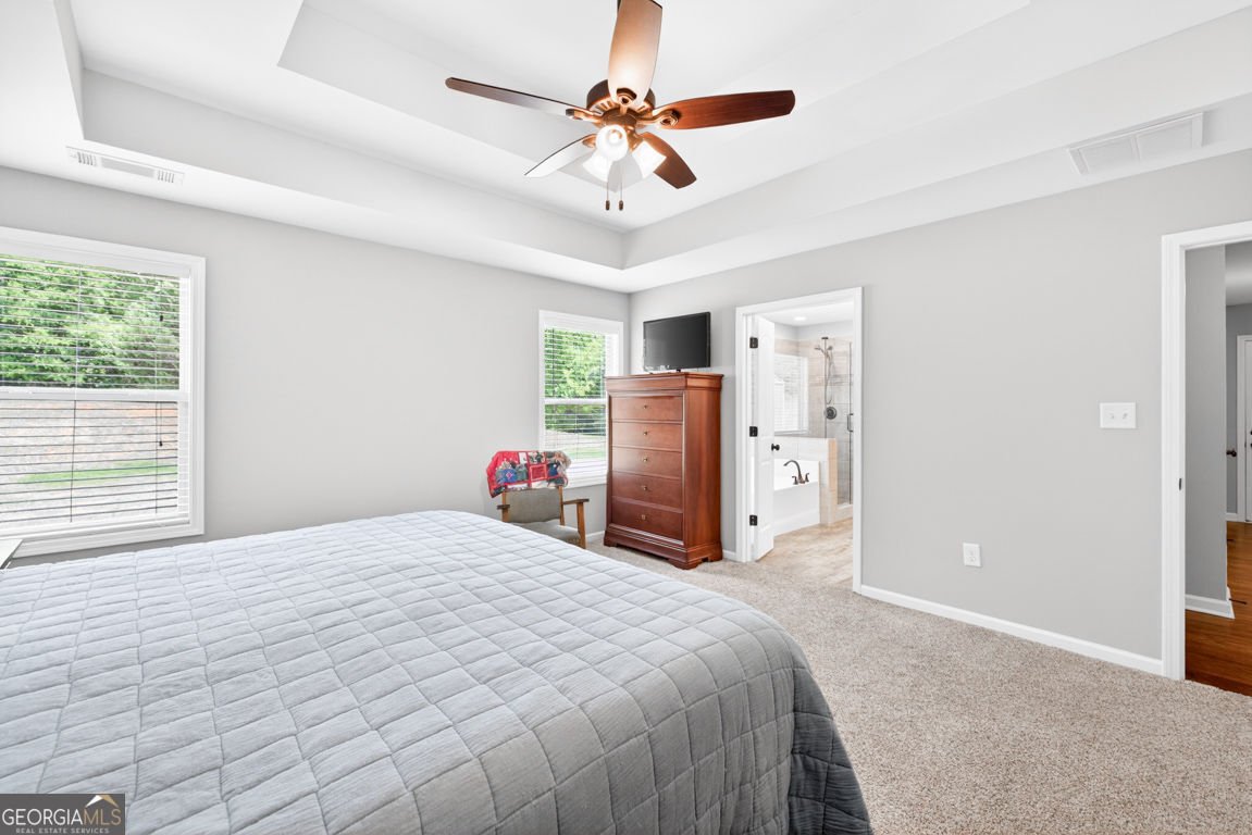 1017 Anne Marie Court Jefferson - Photo 23