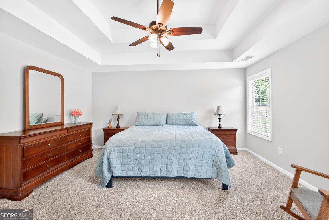 1017 Anne Marie Court Jefferson - Photo 24