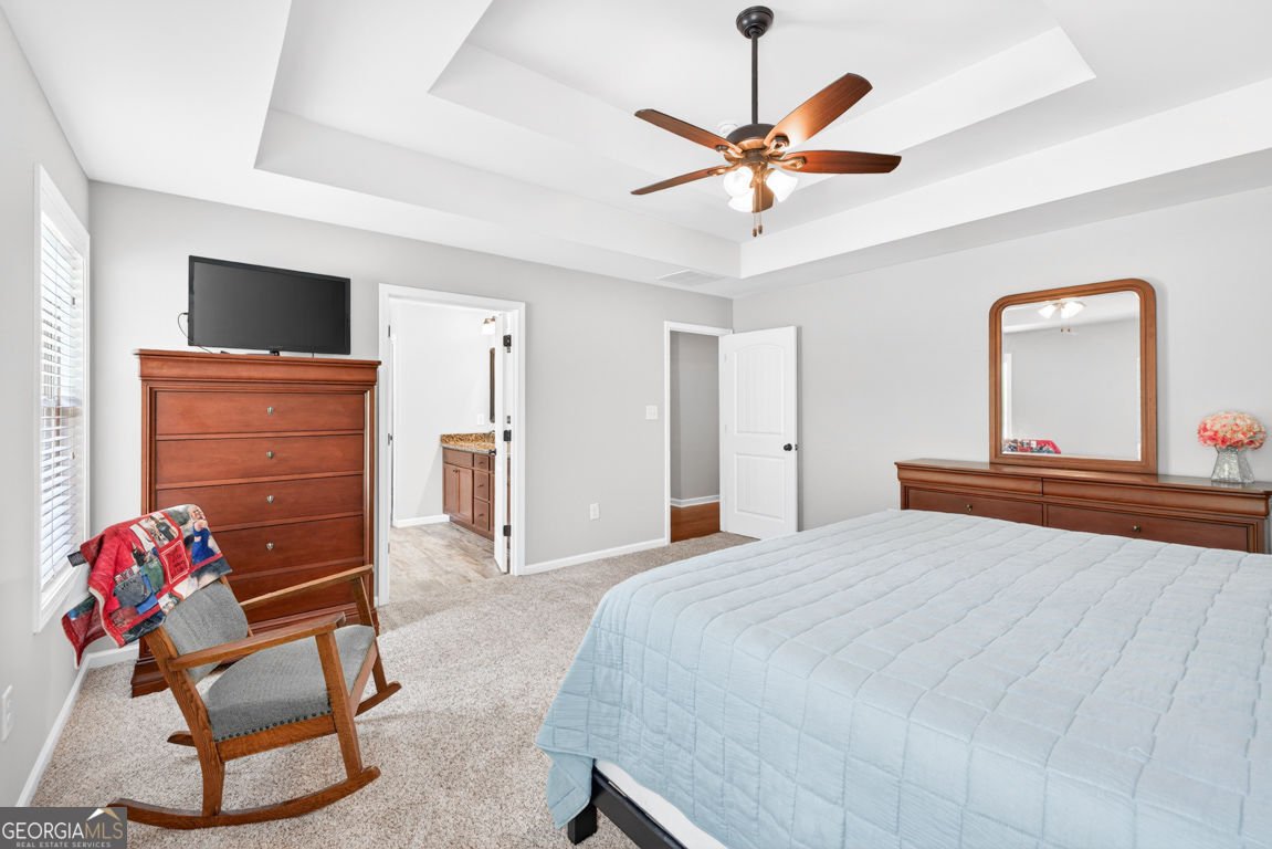 1017 Anne Marie Court Jefferson - Photo 25