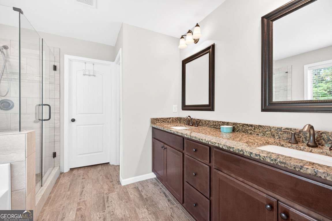 1017 Anne Marie Court Jefferson - Photo 28