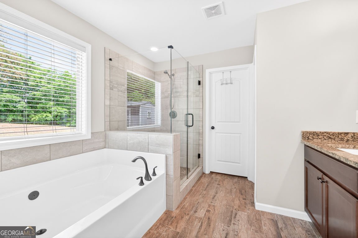 1017 Anne Marie Court Jefferson - Photo 29
