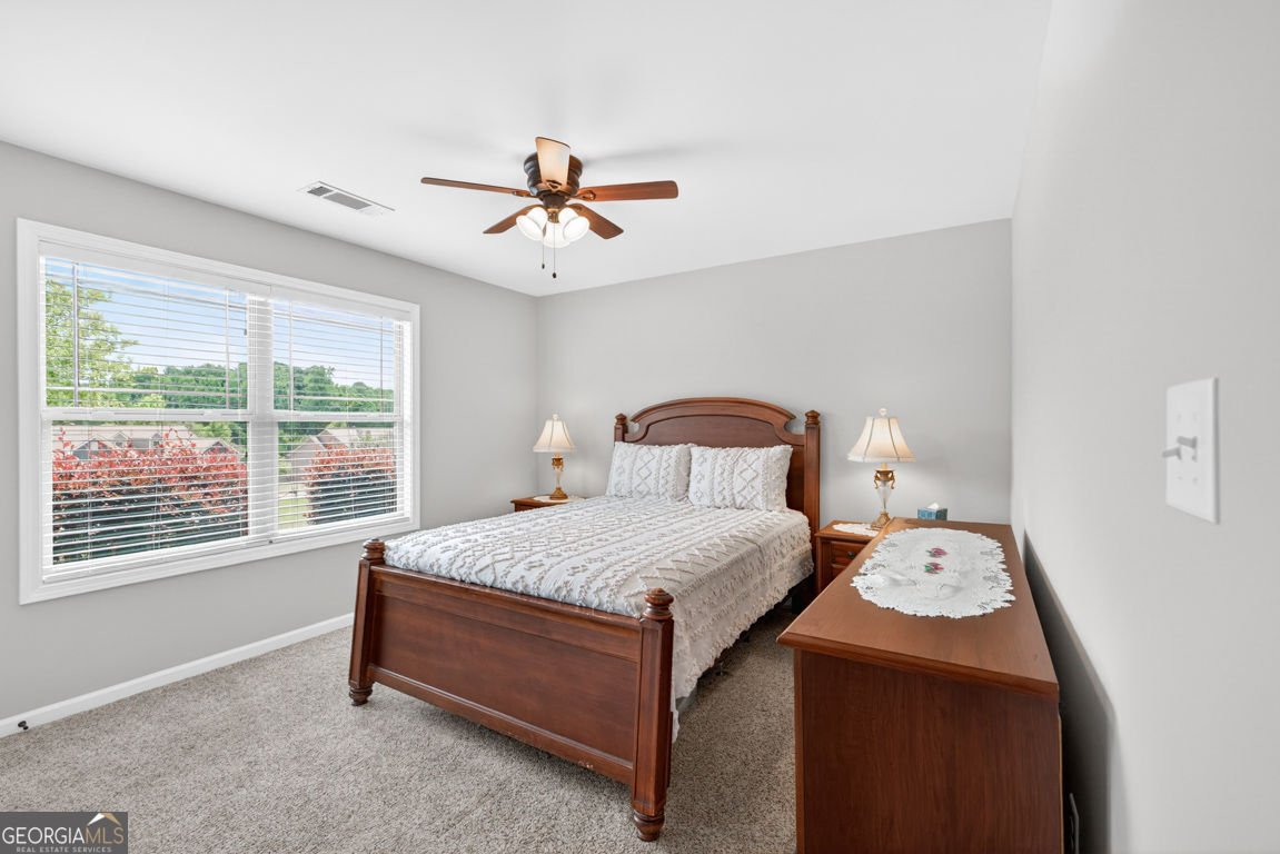1017 Anne Marie Court Jefferson - Photo 30