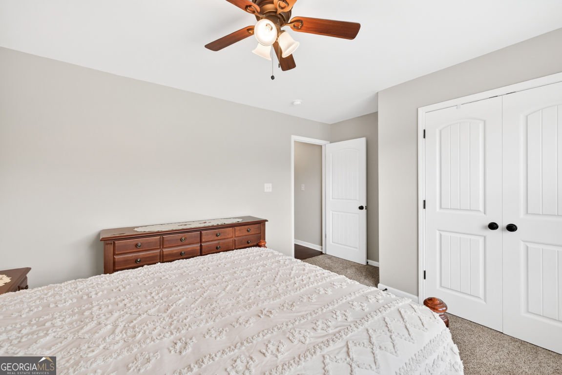 1017 Anne Marie Court Jefferson - Photo 31