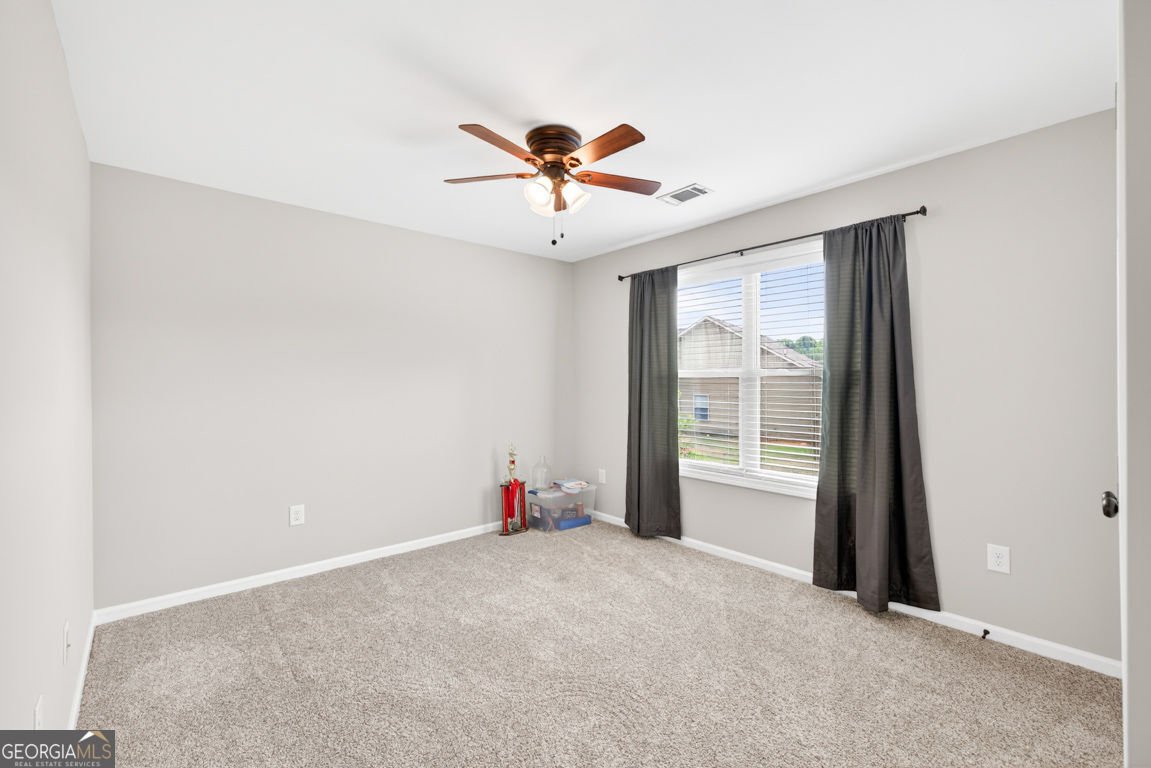 1017 Anne Marie Court Jefferson - Photo 32
