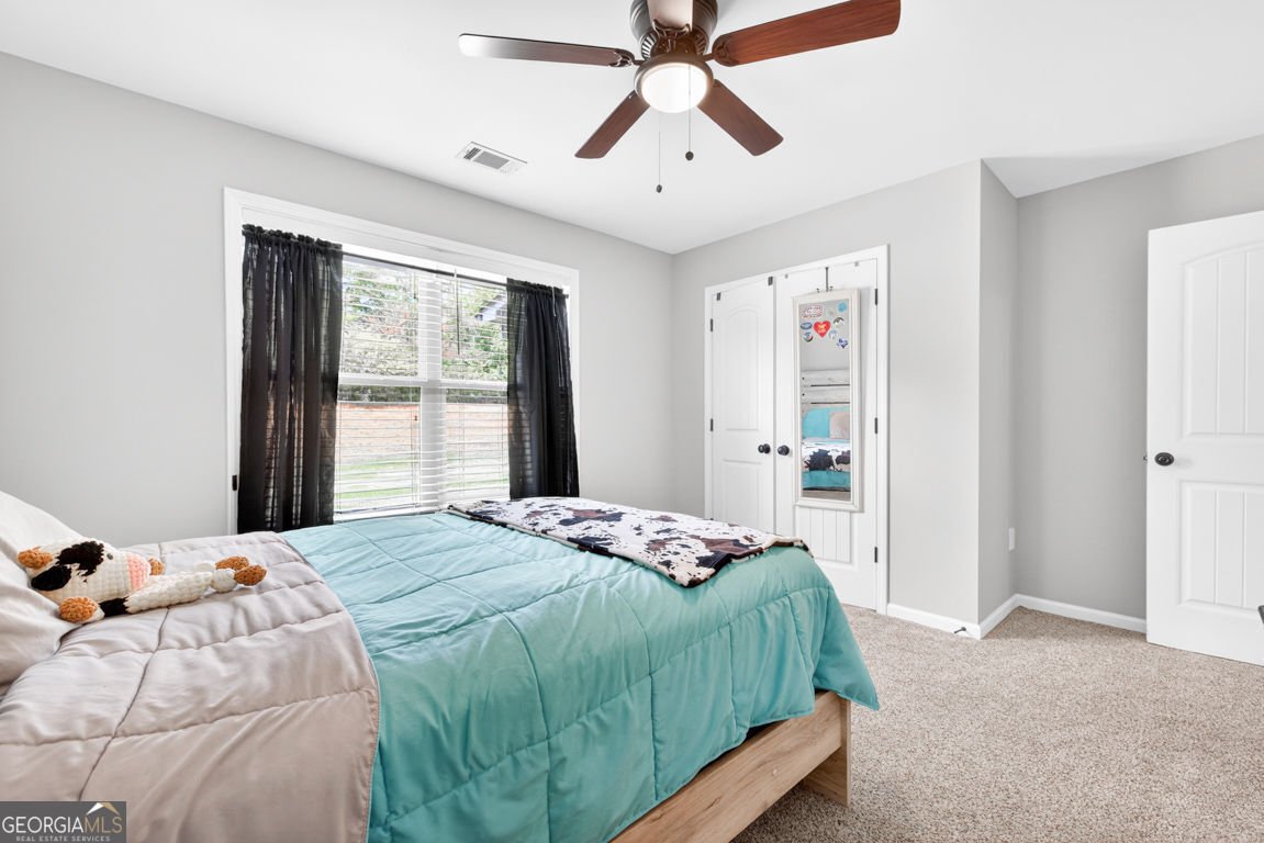 1017 Anne Marie Court Jefferson - Photo 35