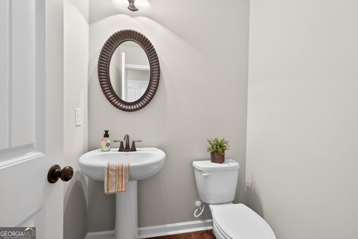 1017 Anne Marie Court Jefferson - Photo 37