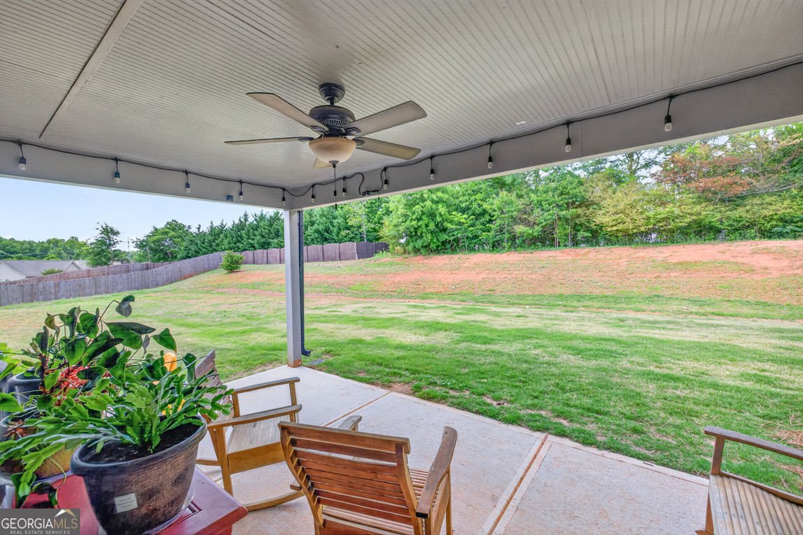 1017 Anne Marie Court Jefferson - Photo 38
