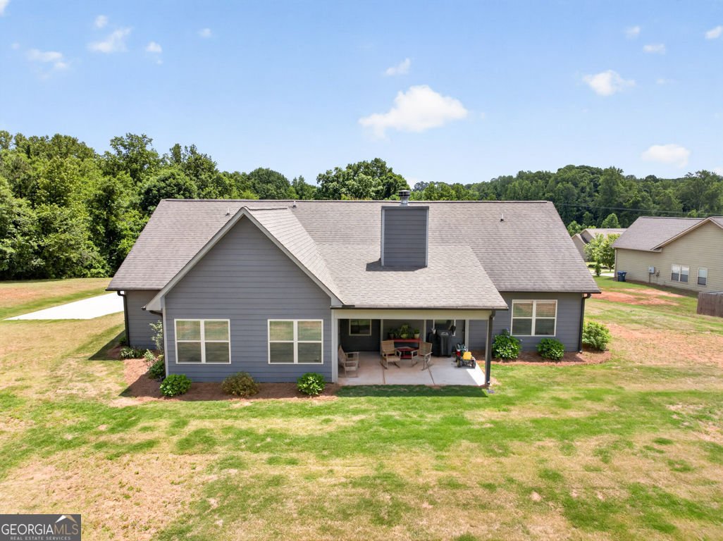 1017 Anne Marie Court Jefferson - Photo 40