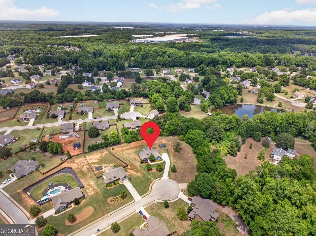 1017 Anne Marie Court Jefferson - Photo 44