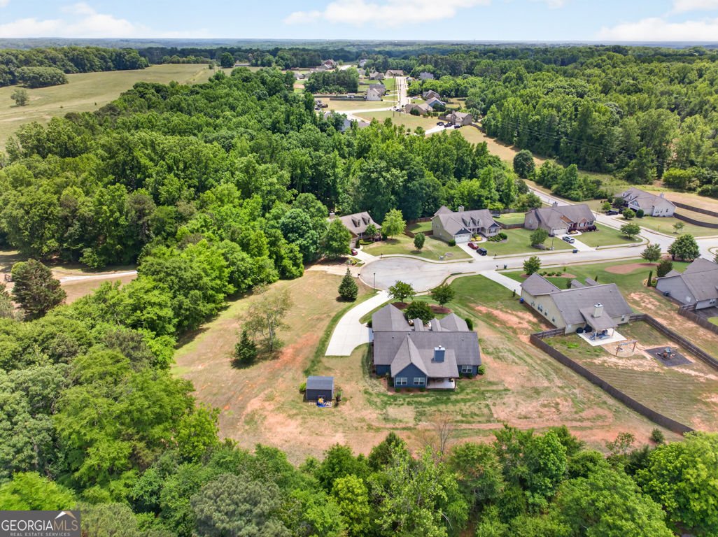 1017 Anne Marie Court Jefferson - Photo 45