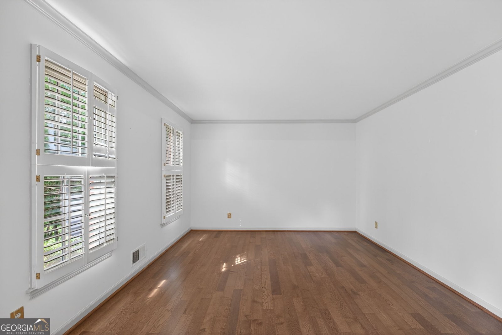 233 Shadowlake Court Marietta - Photo 10