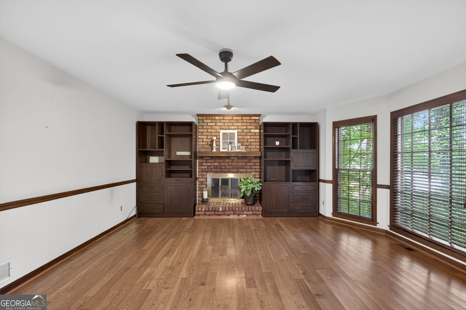 233 Shadowlake Court Marietta - Photo 11