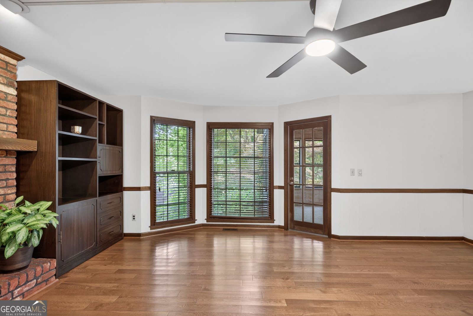 233 Shadowlake Court Marietta - Photo 12