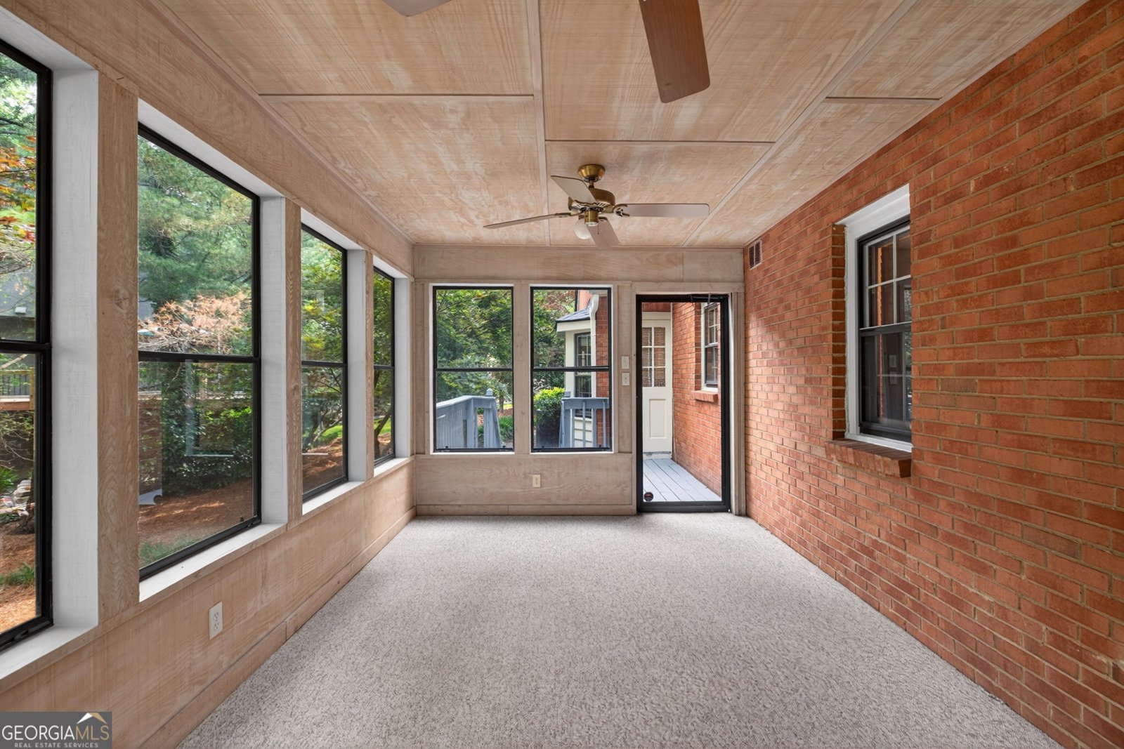 233 Shadowlake Court Marietta - Photo 13