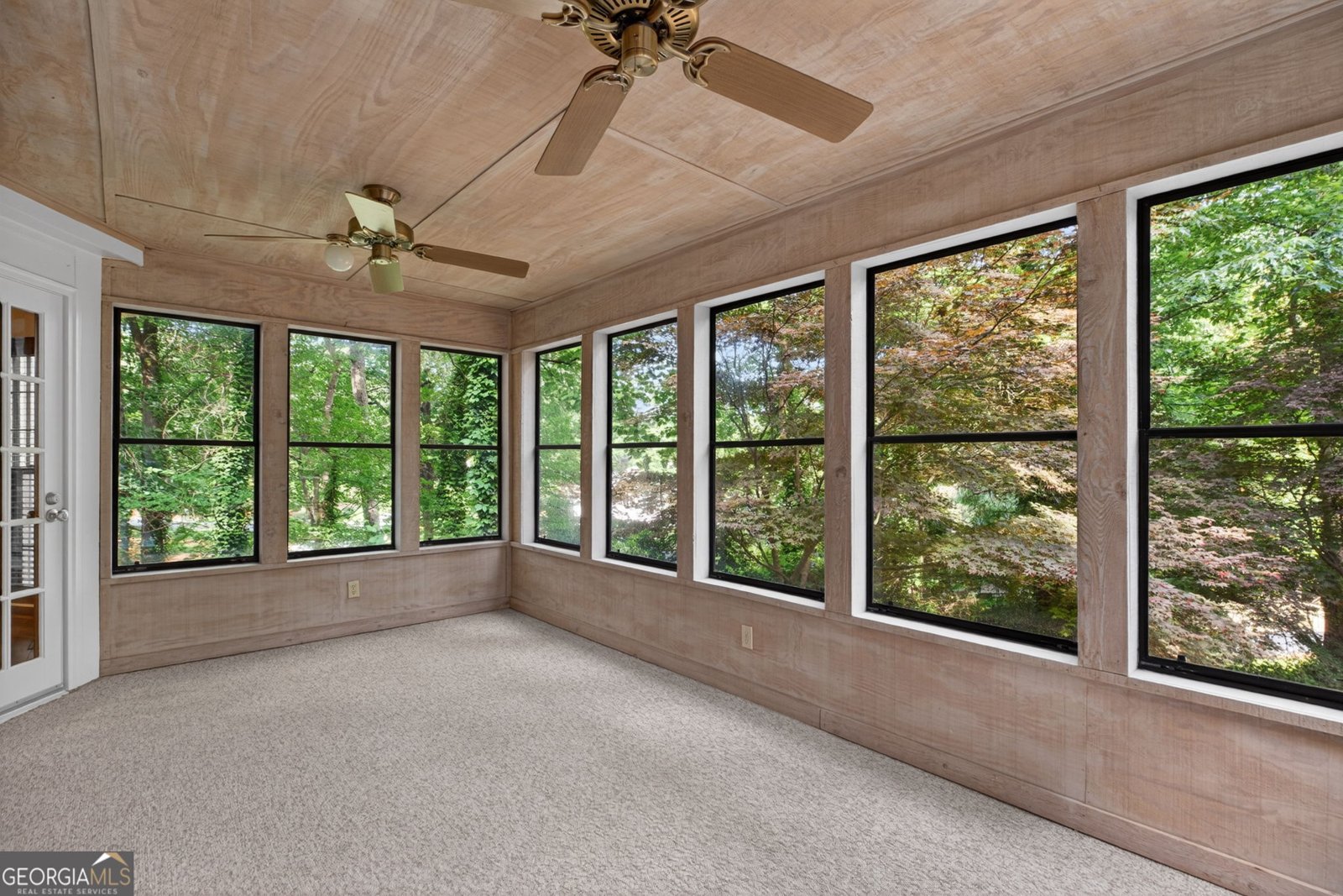 233 Shadowlake Court Marietta - Photo 14