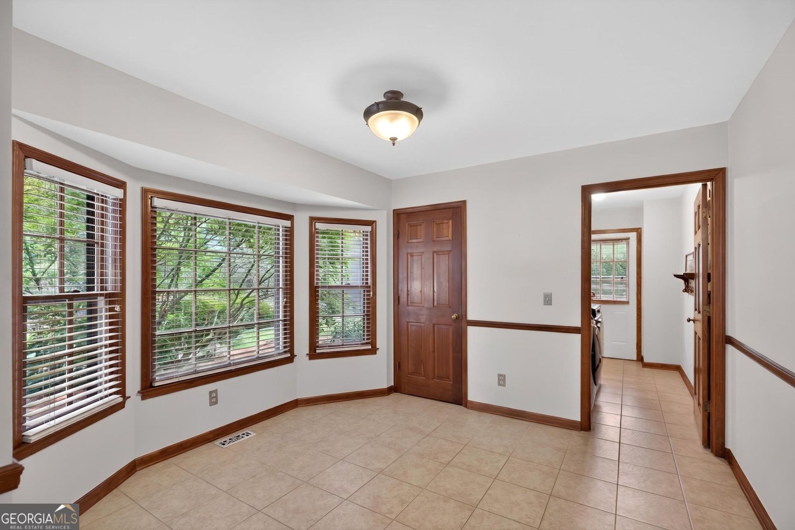233 Shadowlake Court Marietta - Photo 17