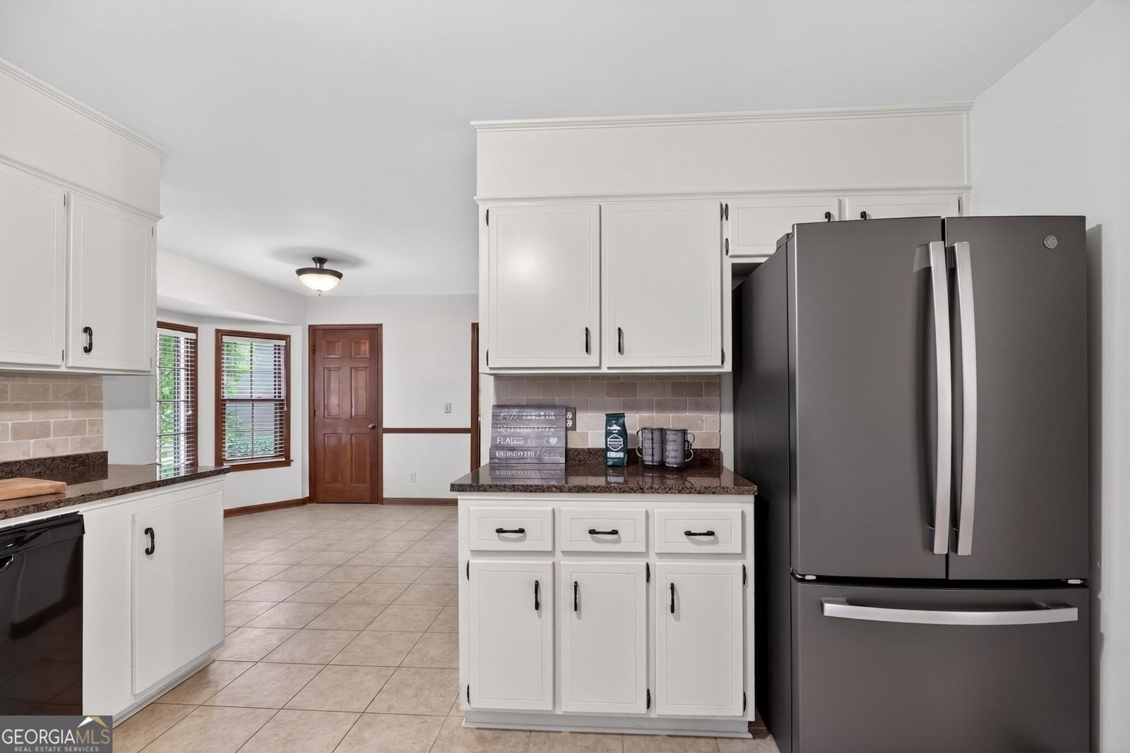 233 Shadowlake Court Marietta - Photo 21