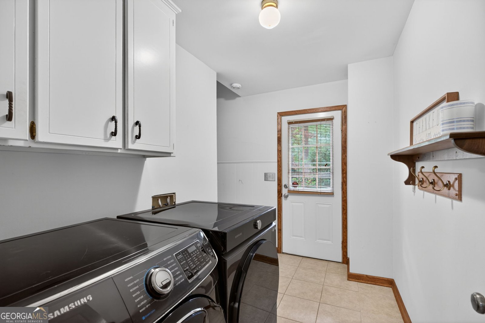 233 Shadowlake Court Marietta - Photo 22