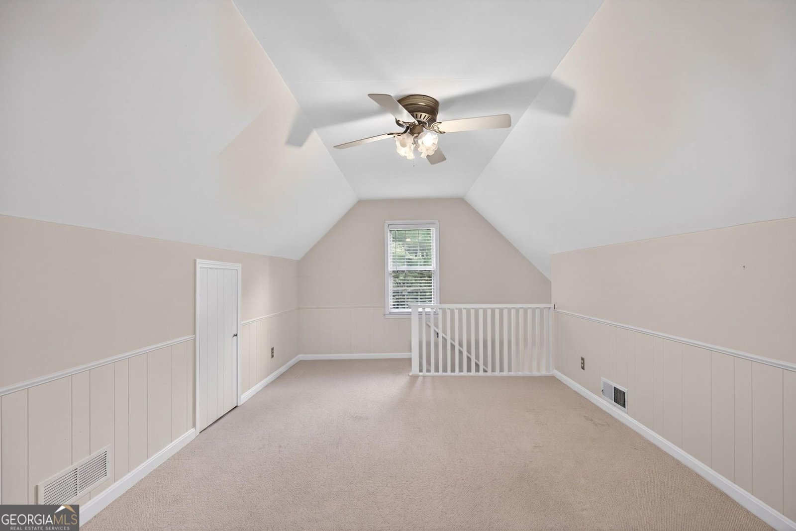 233 Shadowlake Court Marietta - Photo 24