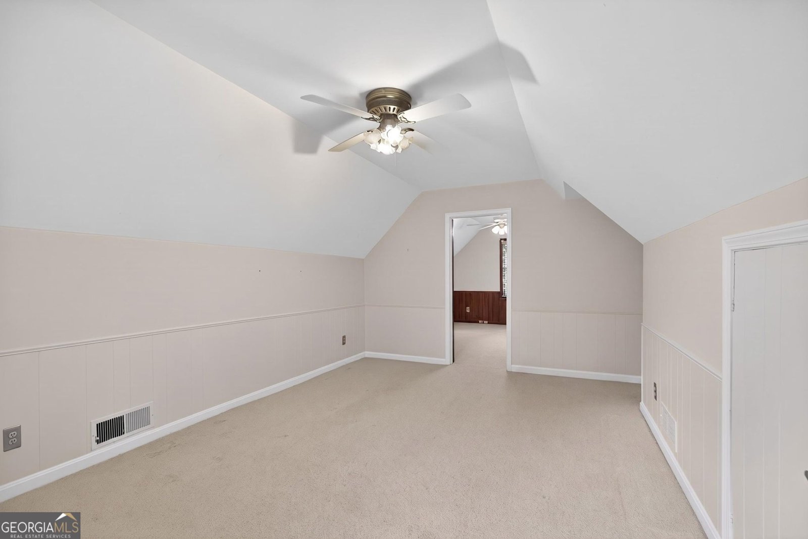 233 Shadowlake Court Marietta - Photo 25