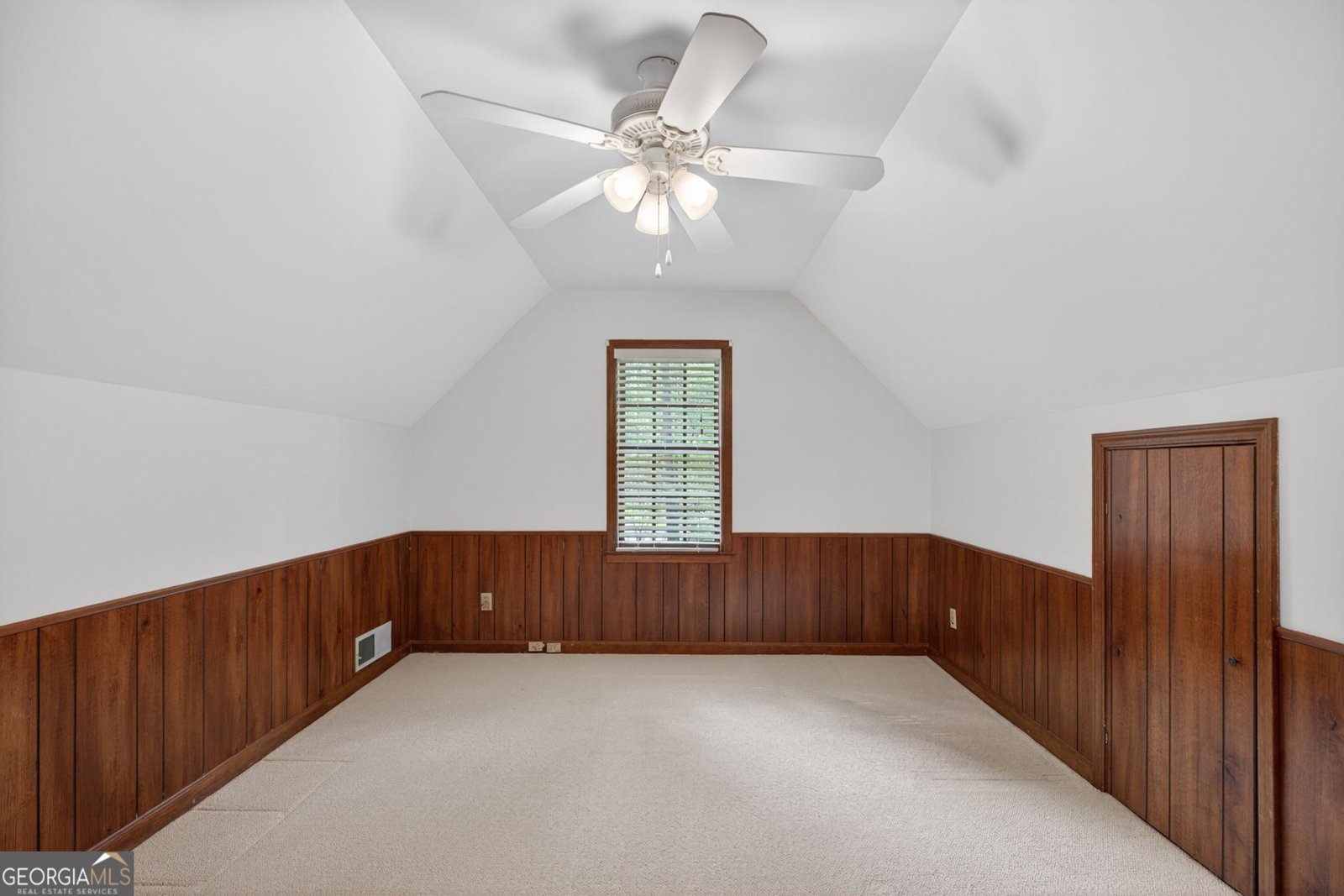 233 Shadowlake Court Marietta - Photo 26