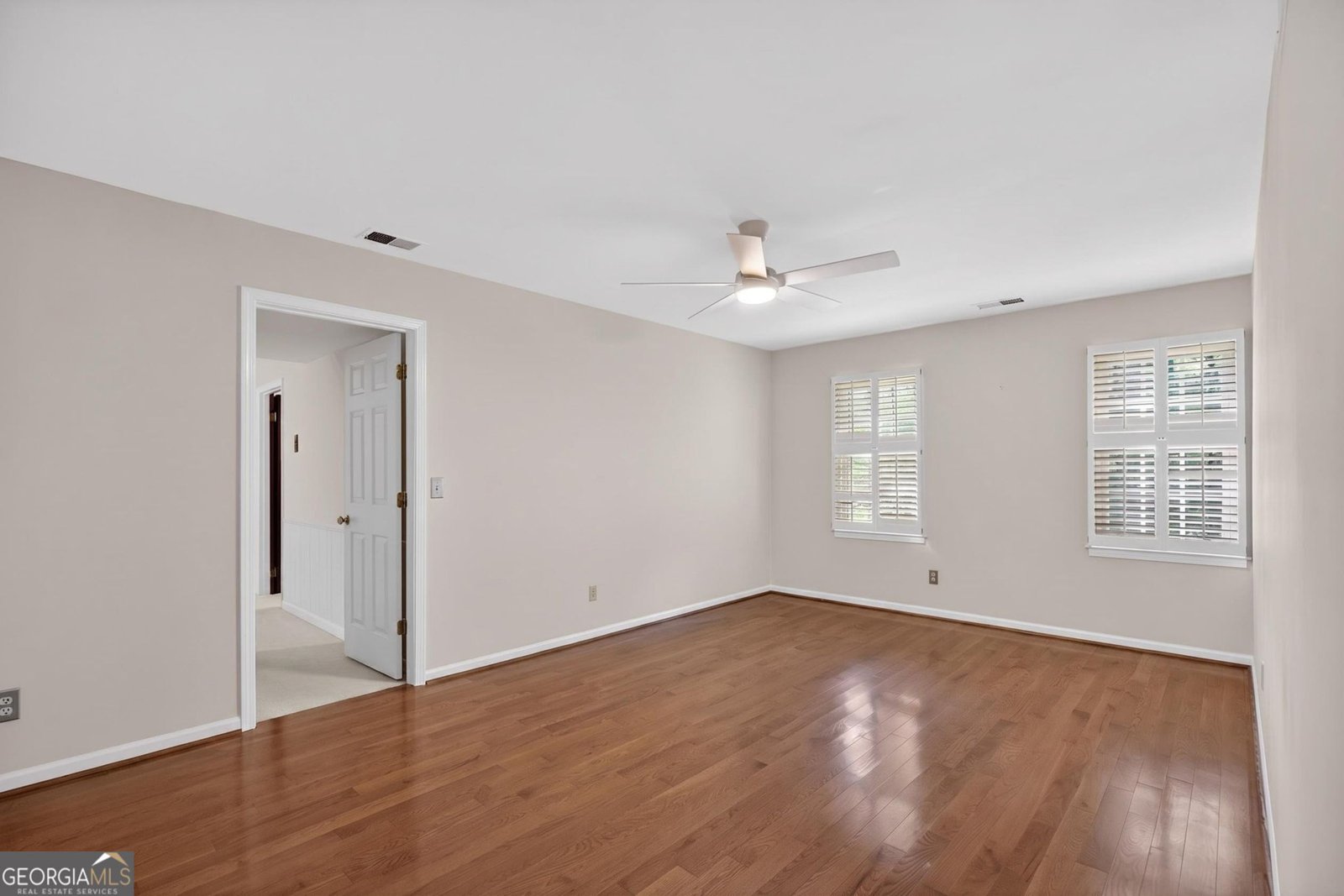 233 Shadowlake Court Marietta - Photo 27