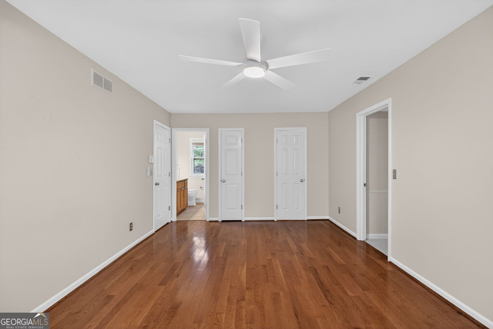 233 Shadowlake Court Marietta - Photo 28