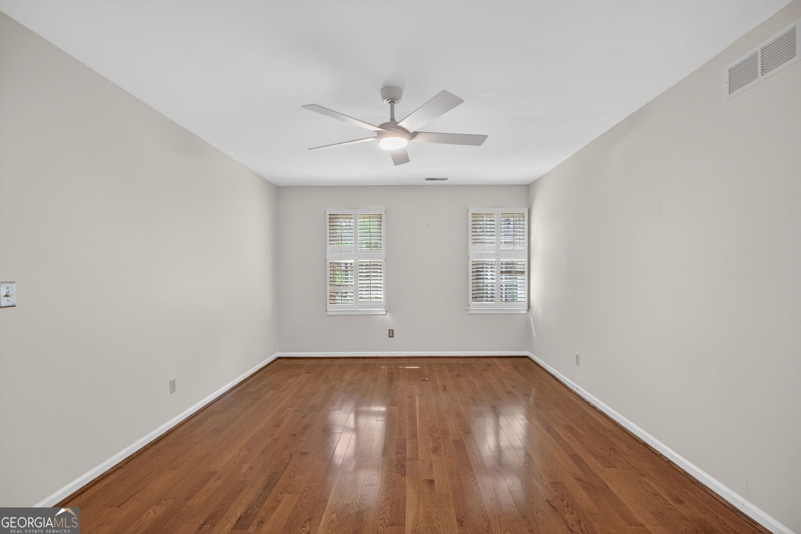 233 Shadowlake Court Marietta - Photo 29