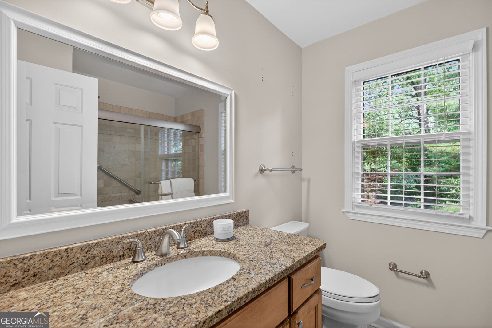 233 Shadowlake Court Marietta - Photo 30