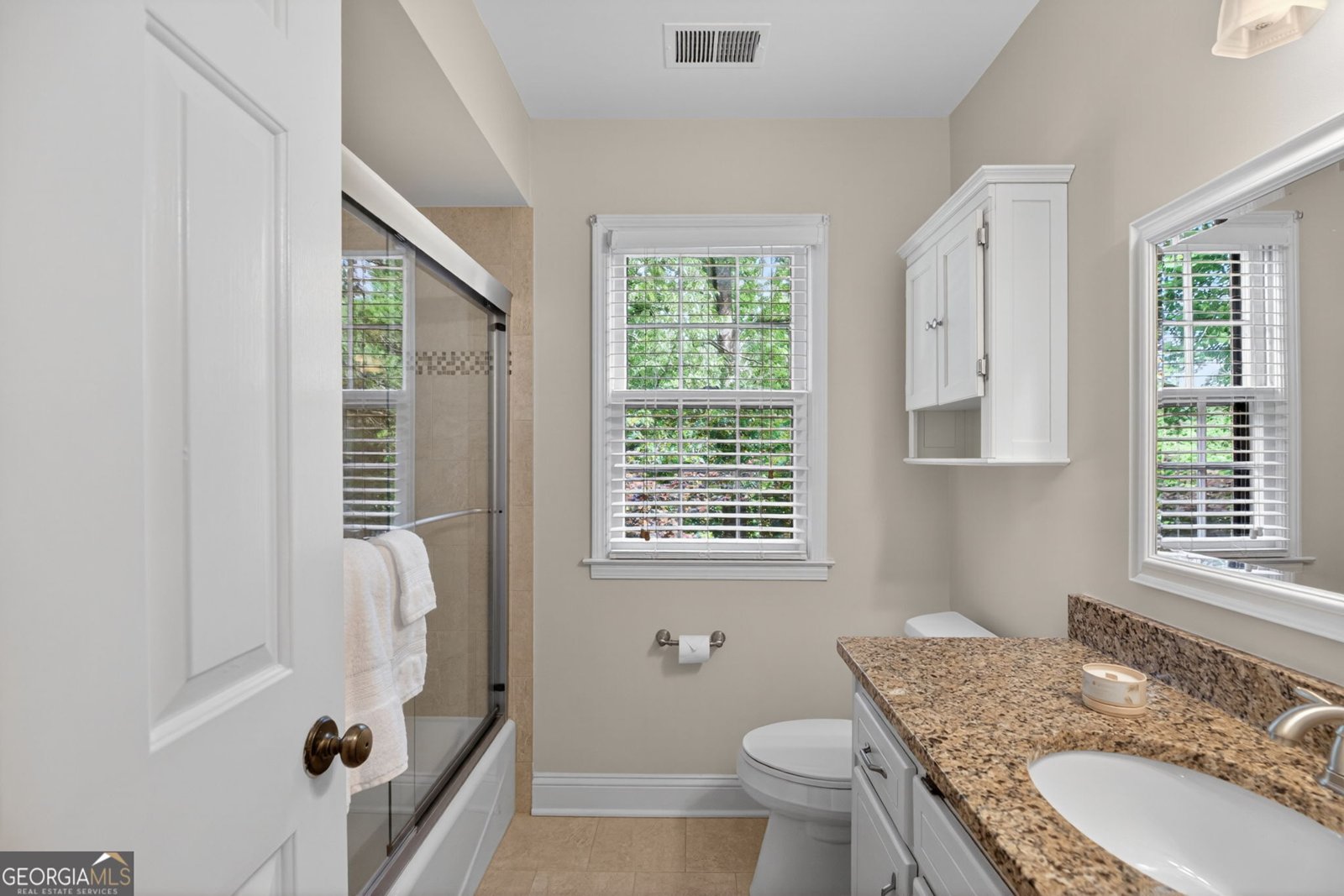 233 Shadowlake Court Marietta - Photo 31