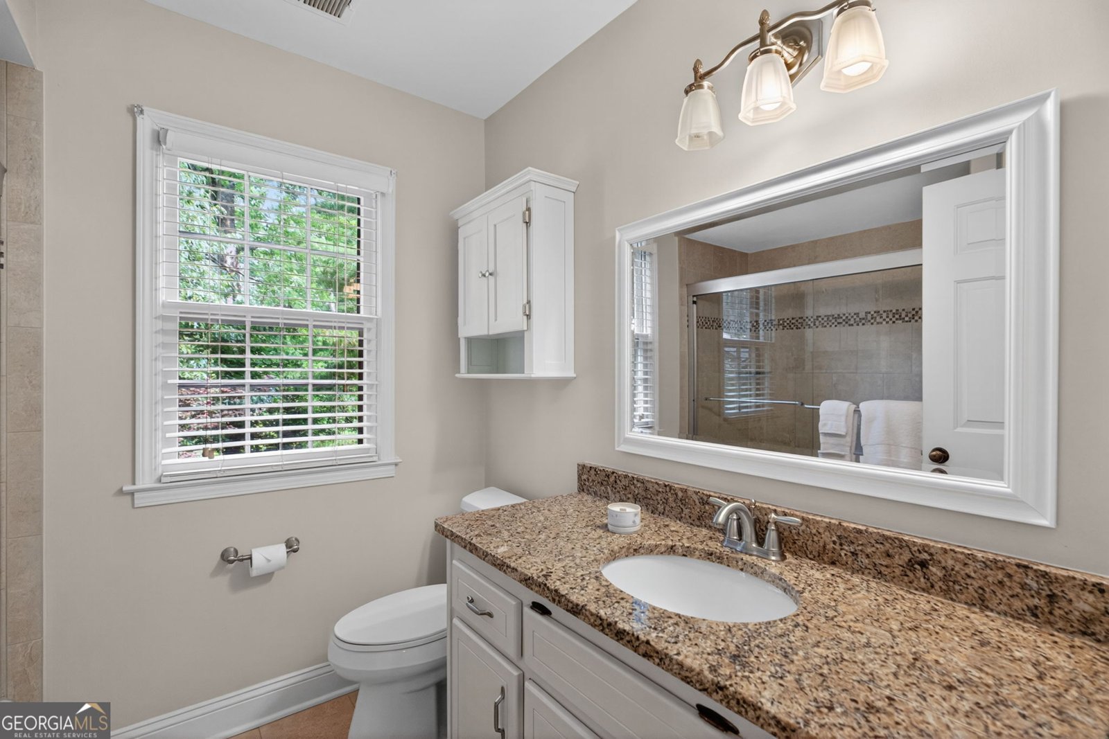 233 Shadowlake Court Marietta - Photo 32