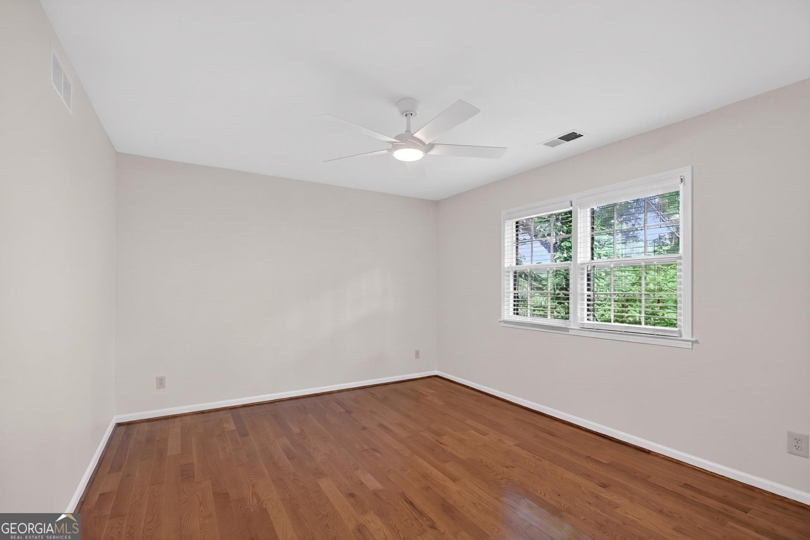 233 Shadowlake Court Marietta - Photo 33