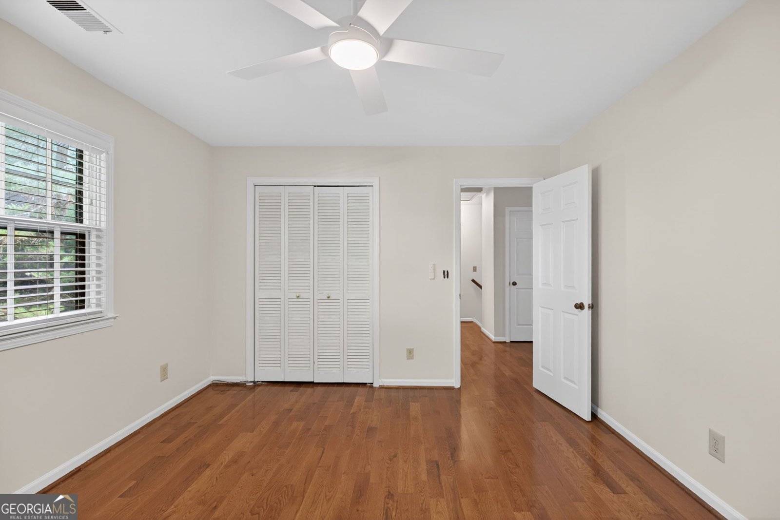 233 Shadowlake Court Marietta - Photo 34