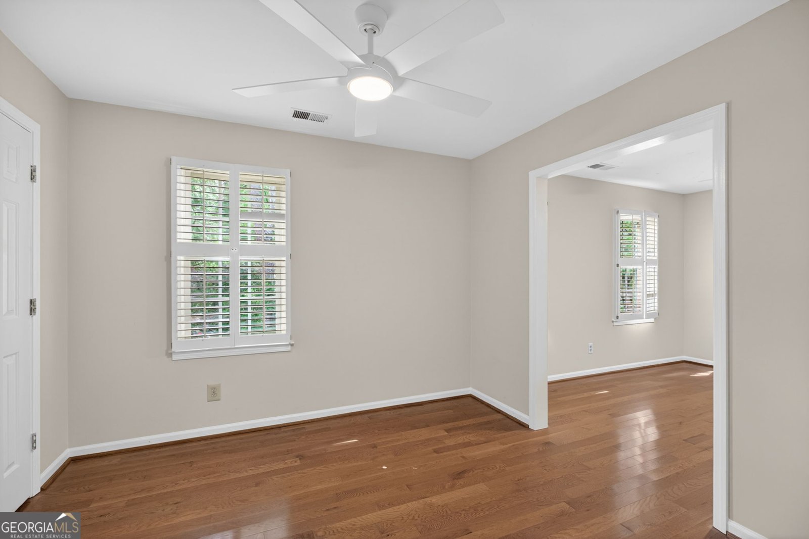 233 Shadowlake Court Marietta - Photo 35