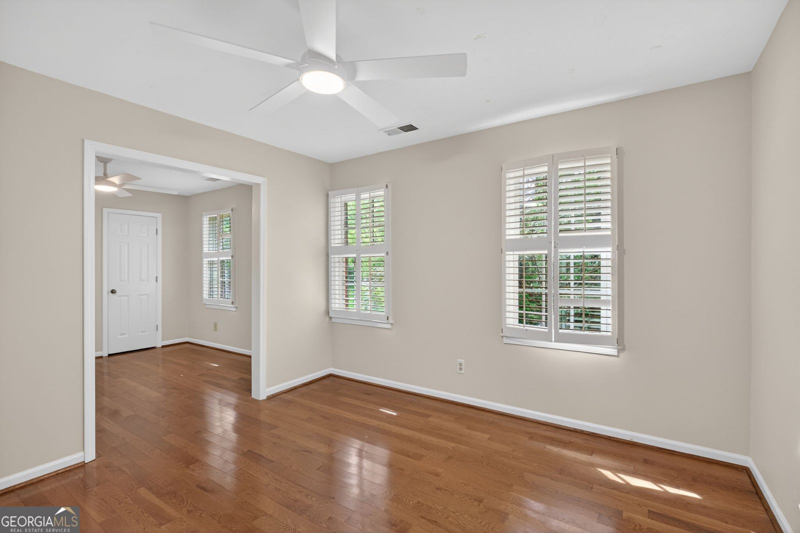 233 Shadowlake Court Marietta - Photo 36