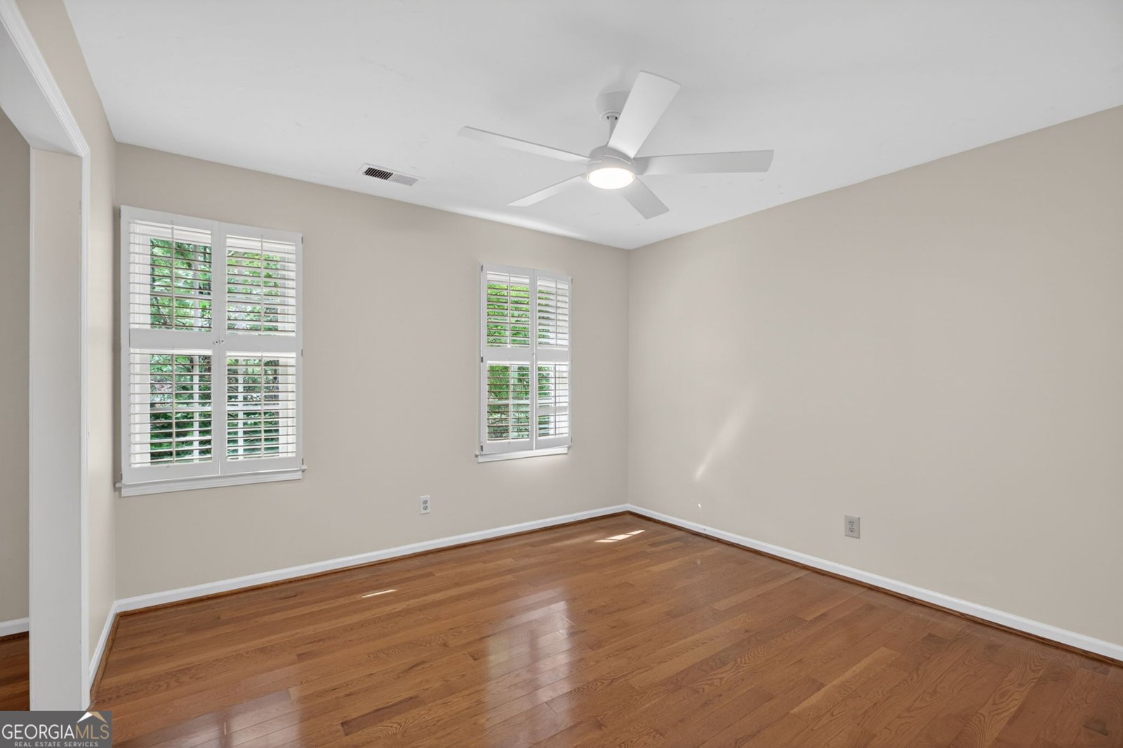 233 Shadowlake Court Marietta - Photo 37