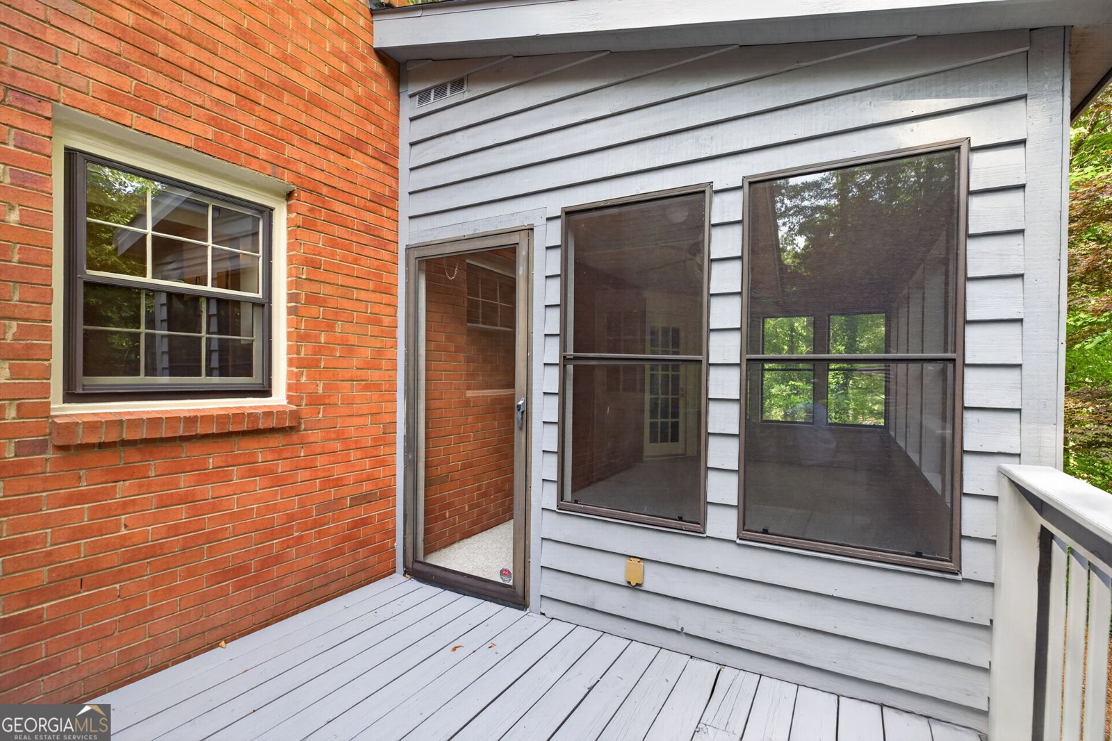233 Shadowlake Court Marietta - Photo 38