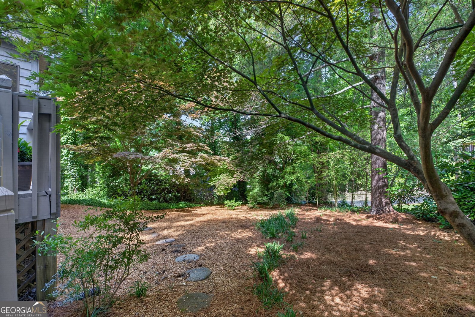 233 Shadowlake Court Marietta - Photo 40