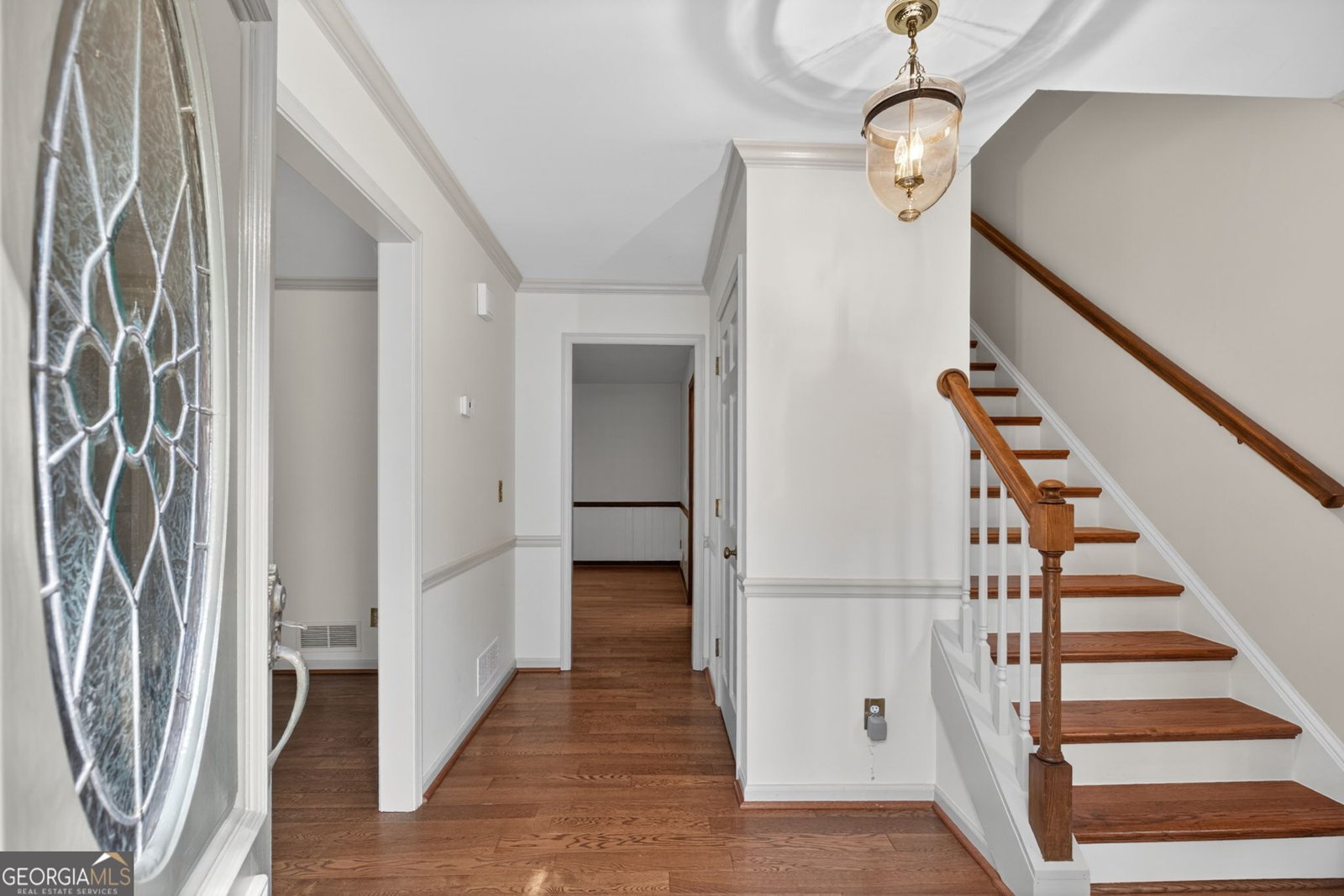 233 Shadowlake Court Marietta - Photo 6